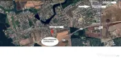 Cobeanca PRIMARIE Ogorului Loturi 500 - 1100 mp URBANISM ... 