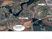 Cobeanca PRIMARIE Ogorului - Loturi 500 - 1100 mp - PRET ... 