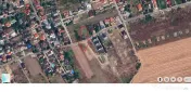 Cobeanca PRIMARIE Ogorului Loturi 500 - 1100 mp URBANISM ... 