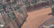 Cobeanca PRIMARIE Ogorului Loturi 500 - 1100 mp URBANISM ... 