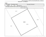 Cobeanca PRIMARIE Ogorului Loturi 500 - 1100 mp URBANISM ... 