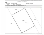 Cobeanca PRIMARIE Ogorului Loturi 500 - 1100 mp URBANISM ... 