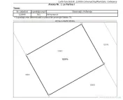 Cobeanca PRIMARIE Ogorului Loturi 500 - 1100 mp URBANISM ... 
