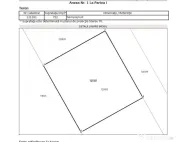 Cobeanca PRIMARIE Ogorului Loturi 500 - 1100 mp URBANISM ... 