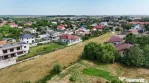 Cobeanca PRIMARIE Ogorului Loturi 500 - 1100 mp URBANISM ...
