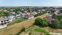 Cobeanca PRIMARIE Ogorului Loturi 500 - 1100 mp URBANISM ...