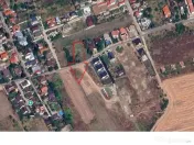 Cobeanca PRIMARIE Ogorului - Loturi 500 - 1100 mp - PRET ... 