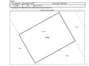 Cobeanca PRIMARIE Ogorului - Loturi 500 - 1100 mp - PRET ... 