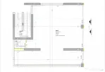 Spațiu comercial, 90 mp utili, Calea Torontalului