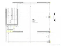 Spațiu comercial, 90 mp utili, Calea Torontalului