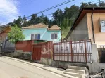 Casa de locuit,gata de mutare,teren 318 mp,Cugir