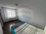 Apartament cu 2 camere de vânzare 