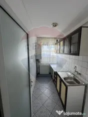 Apartament cu 2 camere de vânzare 