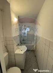 Apartament cu 2 camere de vânzare 