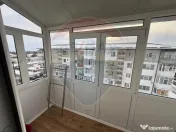 Apartament cu 2 camere de vânzare 