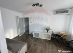 Apartament cu 2 camere de vânzare
