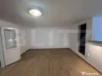 Oportunitate ! Apartament cu 2 camere, 59 mp, Semicentral
