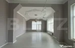Spațiu comercial, 265 mp, Calea Dorobanților