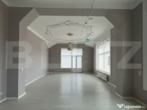 Spațiu comercial, 265 mp, Calea Dorobanților