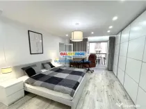 Apartament 3 camere/ Unirii - Bd Corneliu Coposu