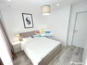 Apartament 3 camere/ Unirii - Bd Corneliu Coposu