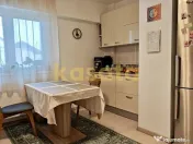 Băneasa | 3 camere, 3 balcoane, luminos, lift | Parcul H... 