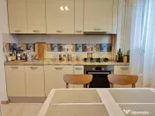 Băneasa | 3 camere, 3 balcoane, luminos, lift | Parcul H... 