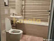 Băneasa | 3 camere, 3 balcoane, luminos, lift | Parcul H... 