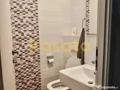 Băneasa | 3 camere, 3 balcoane, luminos, lift | Parcul H... 