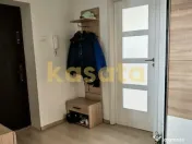 Băneasa | 3 camere, 3 balcoane, luminos, lift | Parcul H... 