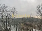 Băneasa | 3 camere, 3 balcoane, luminos, lift | Parcul H... 