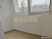 Băneasa | 3 camere, 3 balcoane, luminos, lift | Parcul H... 