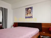 Băneasa | 3 camere, 3 balcoane, luminos, lift | Parcul H... 