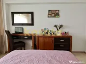 Băneasa | 3 camere, 3 balcoane, luminos, lift | Parcul H... 