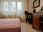 Băneasa | 3 camere, 3 balcoane, luminos, lift | Parcul H... 