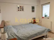 Băneasa | 3 camere, 3 balcoane, luminos, lift | Parcul H... 