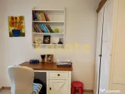 Băneasa | 3 camere, 3 balcoane, luminos, lift | Parcul H... 