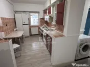 Apartament 2 camere zona Independentei 