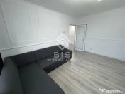 Apartament 2 camere zona Independentei 