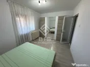 Apartament 2 camere zona Independentei 