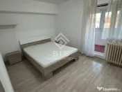 Apartament 2 camere zona Independentei 