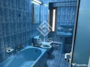 Apartament 2 camere zona Independentei 