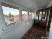 Apartament 2 camere zona Independentei 