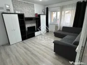 Apartament 2 camere zona Independentei 