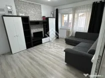 Apartament 2 camere zona Independentei