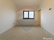 Comision 0% | Casă individuală la gri – Sânpetru, St... 