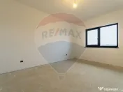 Comision 0% | Casă individuală la gri – Sânpetru, St... 