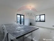 Comision 0% | Casă individuală la gri – Sânpetru, St... 