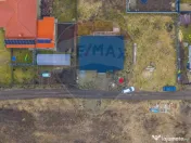 Comision 0% | Casă individuală la gri – Sânpetru, St... 