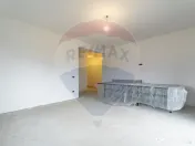 Comision 0% | Casă individuală la gri – Sânpetru, St... 